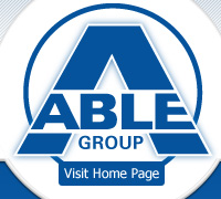 York Locksmith
